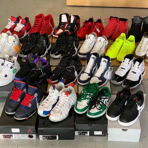 scsneakerlover
